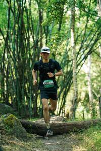 BIB: 
                            <button type="button" onclick="openModal(28040003)" class="btn btn-primary btn-sm float-right btn-popup" data-toggle="modal" data-target=".modal-high-quality">
                        <i class="fas fa-shopping-cart"></i> Add to Cart
                    </button>
                                            <button type="button" onclick="isThisMe(28040003, true)" class="btn btn-success btn-sm float-right btn-popup btn-isme hidden" data-toggle="tooltip" data-placement="bottom" title="นี่คือรูปของคุณใช่ไหม คลิกที่นี่เพื่อเอาเข้าอัลบั้ม">
                        <i class="fas fa-plus"></i> Add to album
                    </button>
                    <button type="button" onclick="isThisMe(28040003, false)" class="btn btn-warning btn-sm float-right btn-popup btn-isnotme hidden">
                        <i class="fas fa-ban"></i> Remove from album
                    </button>